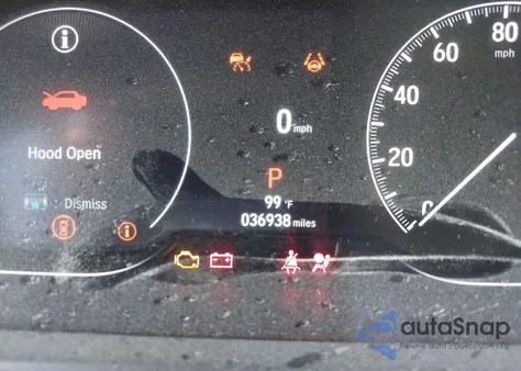 2022 Honda Accord Sport Special Edition from USA, damaged, VIN 1HGCV1F41NA119970